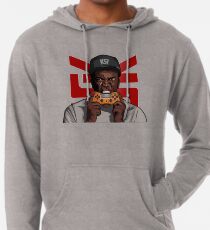 ksi hoodie