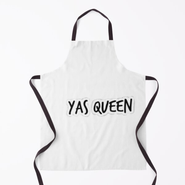 Item preview, yas queen designed and sold by DesaretaLleshaj.