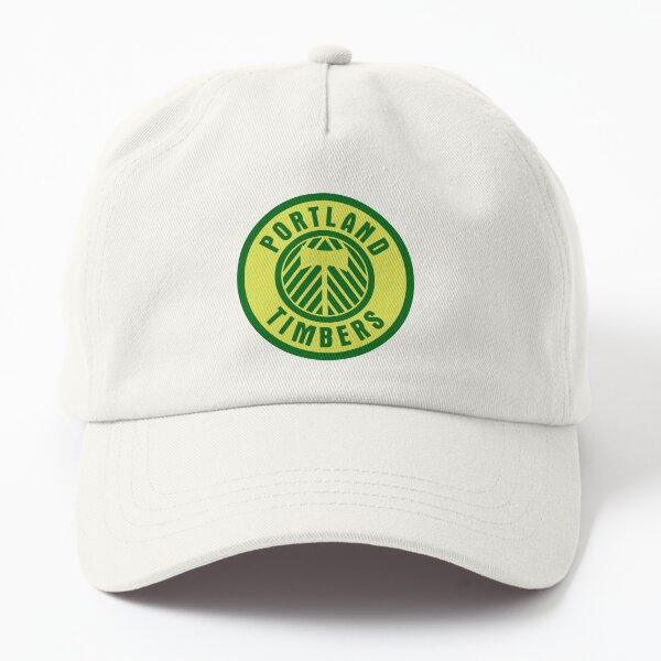 Item preview, Portland Timbers designed and sold by On Target Sports.