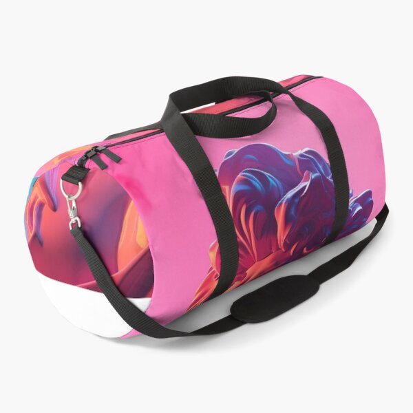 Item preview, Retro Mythos: A Vaporwave Homage to Greek Mythology designed and sold by Mullet Monkey.