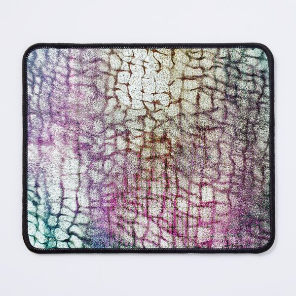 Item preview, Mermaid Skin Distortion designed and sold by BlueBrushGal.