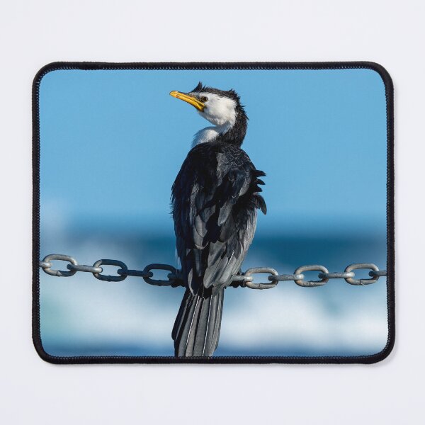 Item preview, Dormant Cormorant  designed and sold by AubreyDesign.