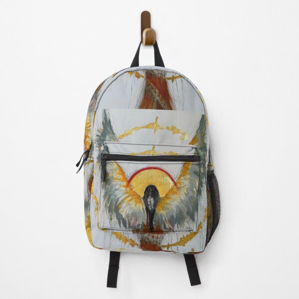 Item preview, SPIRIT TALKER designed and sold by Marie Leblanc.