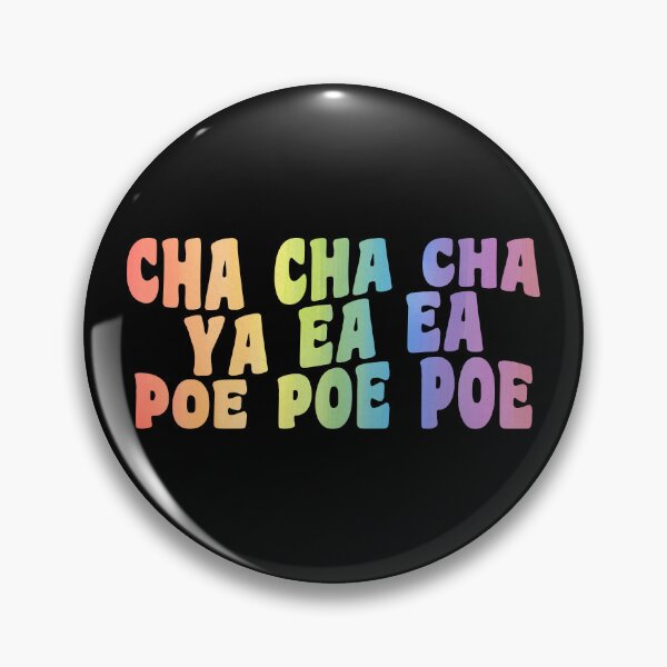 Item preview, Eurovision 2023 - Finland Spain and Austria designed and sold by humnoo.