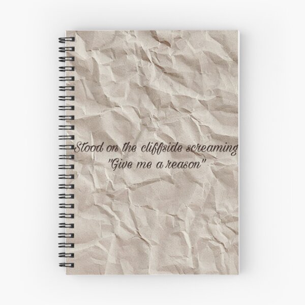 Item preview, last moments designed and sold by DesaretaLleshaj.