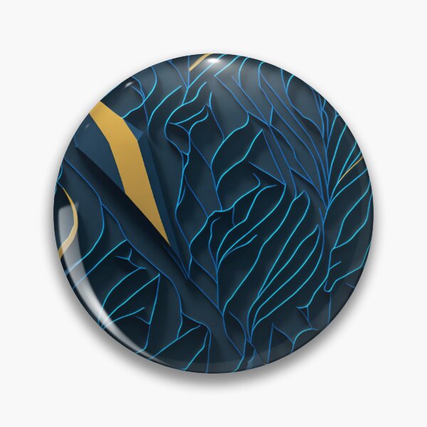 Item preview, A Symphony of Shapes and Colors: AI-Generated Abstract Art The Future of Abstract Art: An AI-Generated Design designed and sold by RedArtG09.