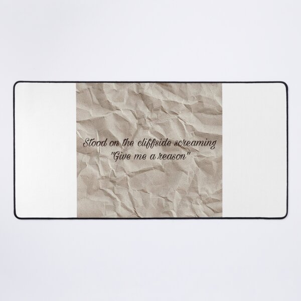 Item preview, last moments designed and sold by DesaretaLleshaj.