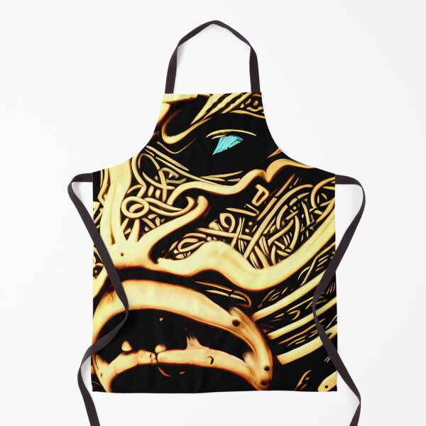 Item preview, Masks of Reality 51 designed and sold by ONYX Pixee.