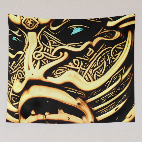 Item preview, Masks of Reality 51 designed and sold by ONYX Pixee.