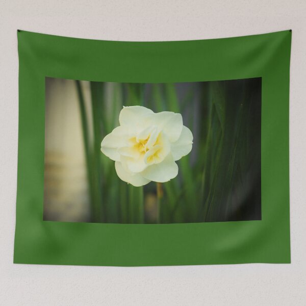 Item preview, Fluffy designed and sold by Melanie Uadjit.