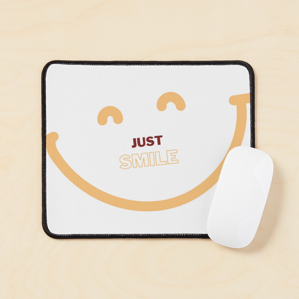 https://ih1.redbubble.net/image.4971691191.0642/ur,mouse_pad_small_flatlay_prop,square,1000x1000.u3.jpg