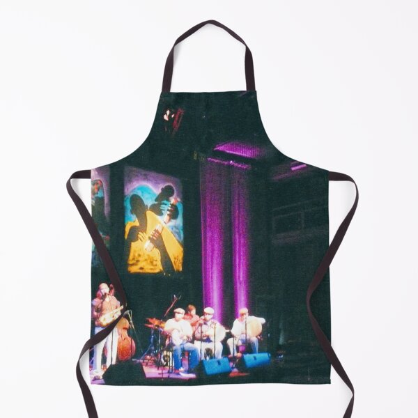 Item preview, JazzArt in Performance IAJE designed and sold by ProsperityPath.