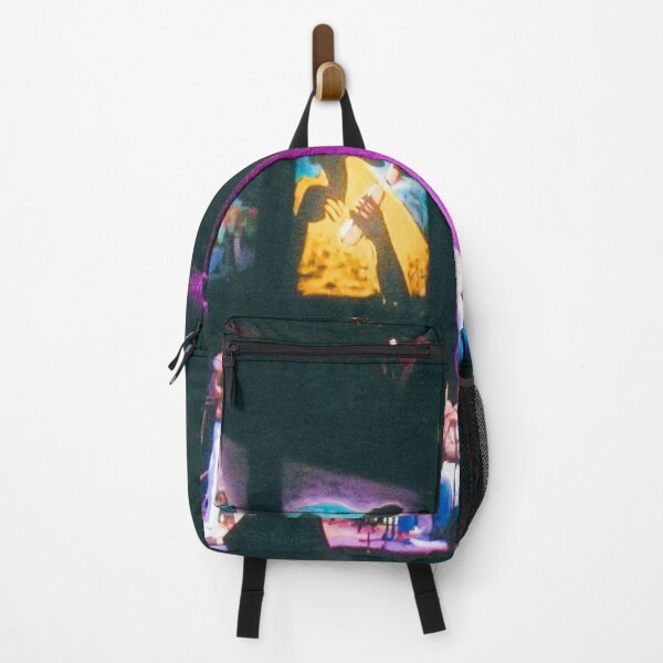 Item preview, JazzArt in Performance IAJE designed and sold by ProsperityPath.