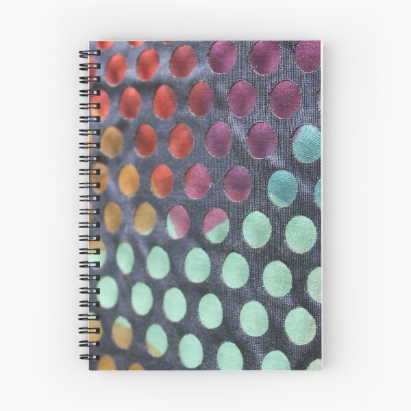 Item preview, Circles // designed and sold by JessicaStengs.