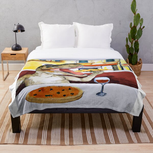 Item preview, T-Rex in Italy designed and sold by TrexAmbassador.