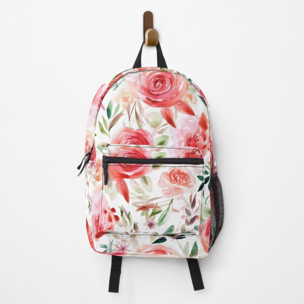 Item preview, Victorian Rose Reverie: Classic Floral Patterns designed and sold by lematworks.