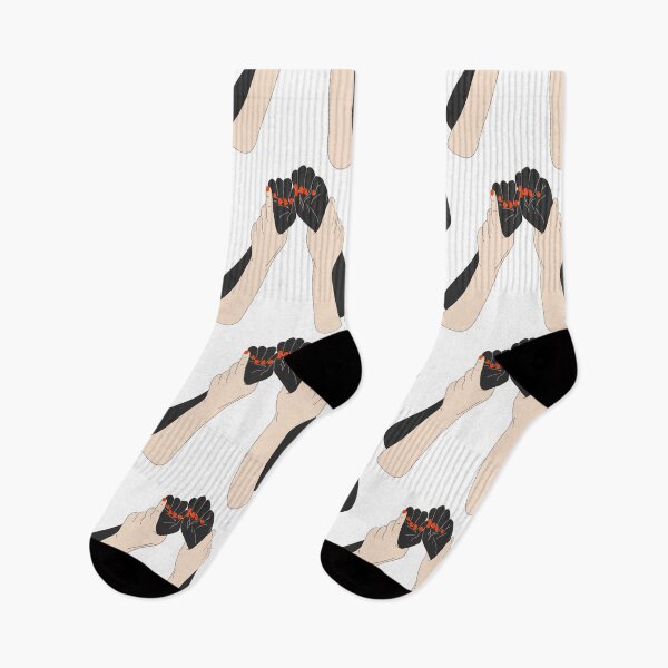 Item preview, One hand restraints the other designed and sold by Innamalinka.
