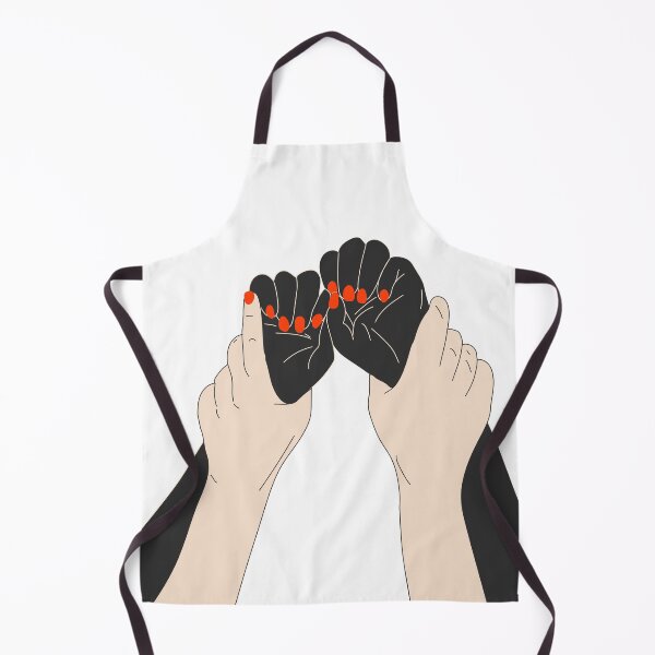 Item preview, One hand restraints the other designed and sold by Innamalinka.