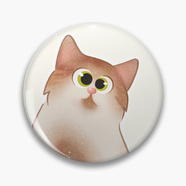 Item preview, Curiosity designed and sold by artbymandymeow.