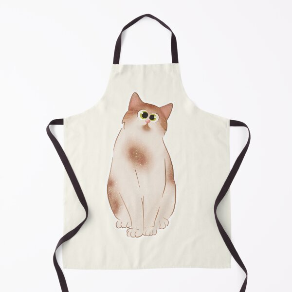 Item preview, Curiosity designed and sold by artbymandymeow.