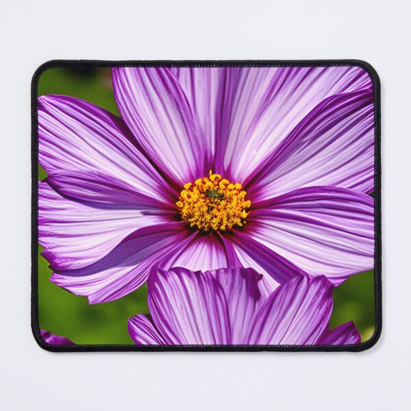 Item preview, Cosmos bipinnatus - a beautiful decoration of our gardens designed and sold by Rostislav Bouda.