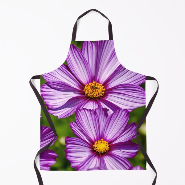 Item preview, Cosmos bipinnatus - a beautiful decoration of our gardens designed and sold by Rostislav Bouda.