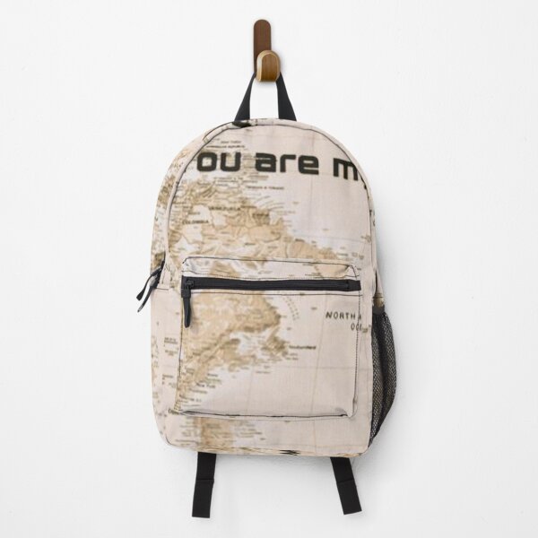Item preview, the whole world designed and sold by DesaretaLleshaj.