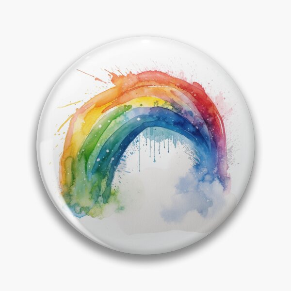 Item preview, A colorful life designed and sold by holodream.
