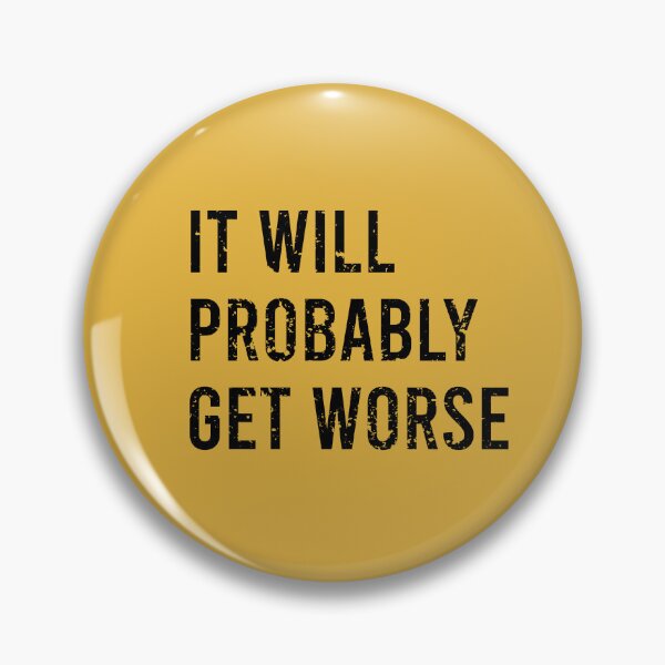Item preview, It will probably get worse designed and sold by PixelPuncheur.