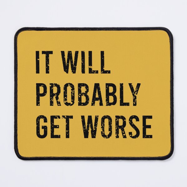 Item preview, It will probably get worse designed and sold by PixelPuncheur.