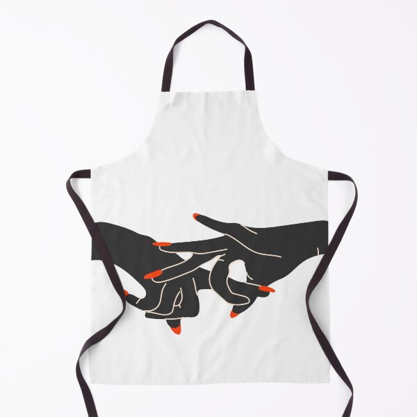 Item preview, Sexual hand gesture designed and sold by Innamalinka.