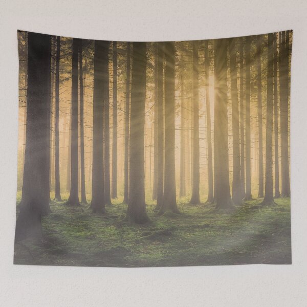 Item preview, forest designed and sold by Yuna26.