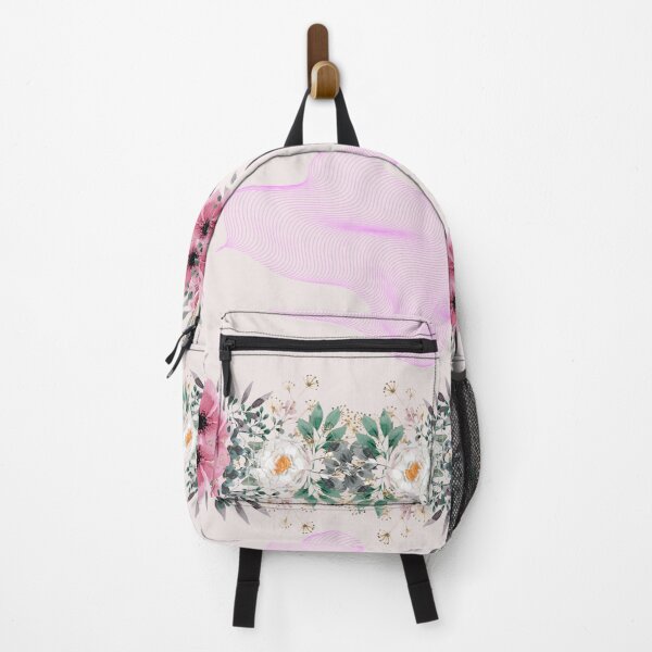 Item preview, SPRING BLOOMING designed and sold by ZM-Pro.
