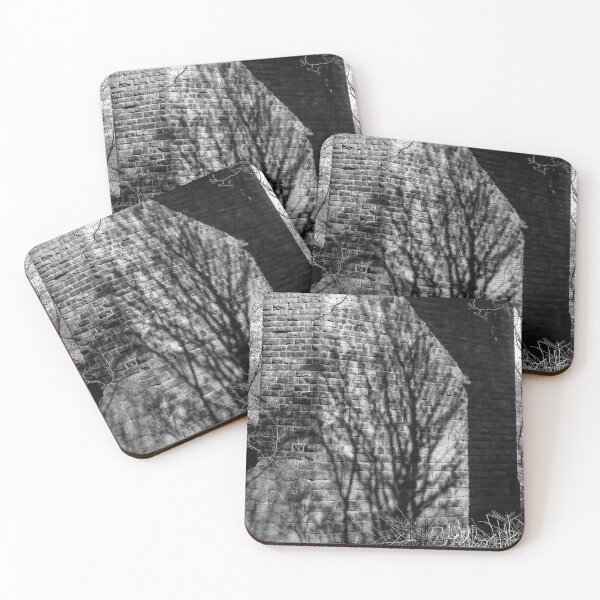 Item preview, Looking - A View designed and sold by Carl Gaynor.