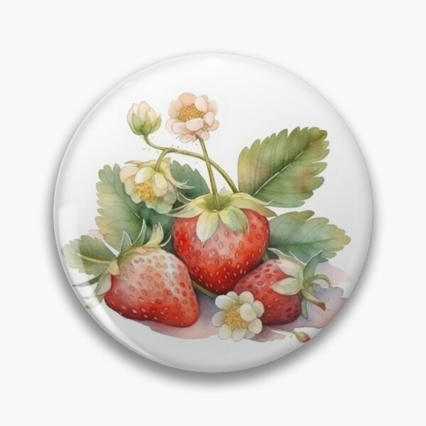 Artikelvorschau, Sommerfrucht entworfen und verkauft von holodream.