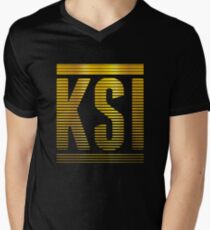 footasylum ksi t shirt