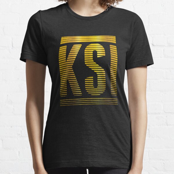 Ksi Music Gifts Merchandise Redbubble - ksi songs roblox