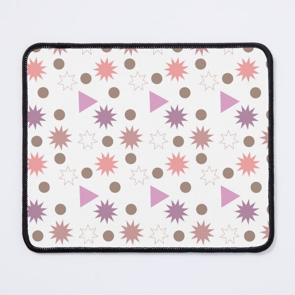 Item preview, stars, triangles and circles designed and sold by SunGraphicArt.