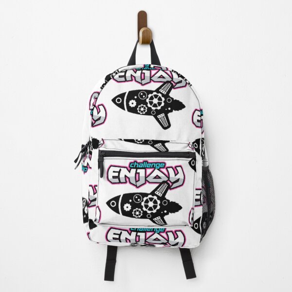 Item preview, Disfrutar designed and sold by speshu.