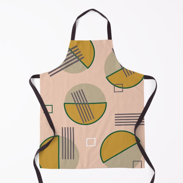 Item preview, Abstract Composition 09 designed and sold by nileshkikuchise.