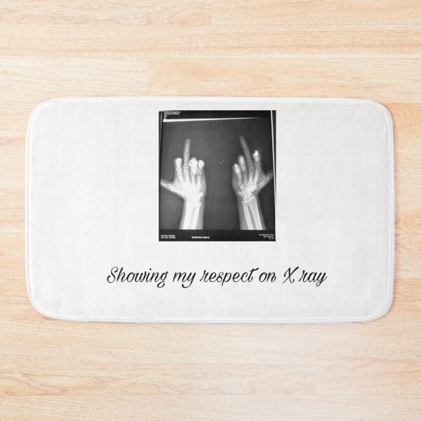 Item preview, x ray designed and sold by DesaretaLleshaj.