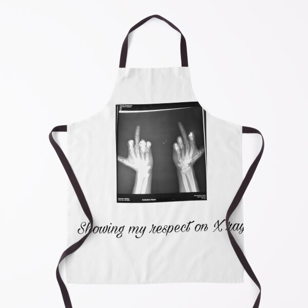 Item preview, x ray designed and sold by DesaretaLleshaj.