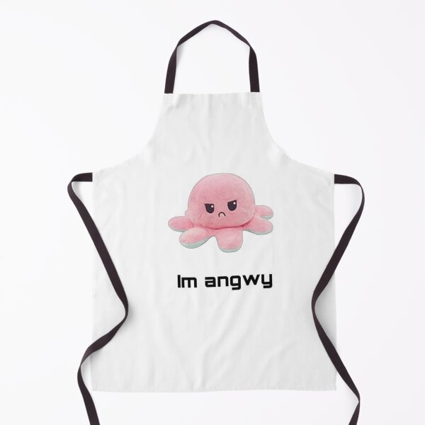 Item preview, angwy face designed and sold by DesaretaLleshaj.