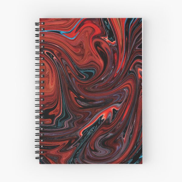 Item preview, Ultrakill RED neon marble designed and sold by Edgy--Girl.