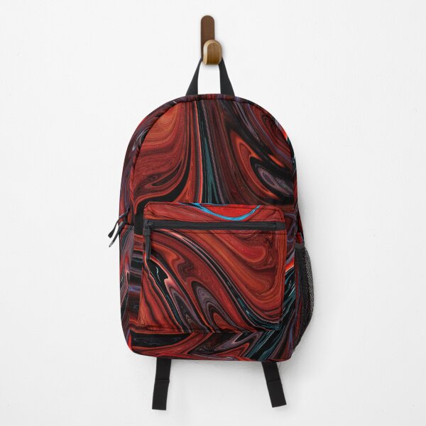 Item preview, Ultrakill RED neon marble designed and sold by Edgy--Girl.