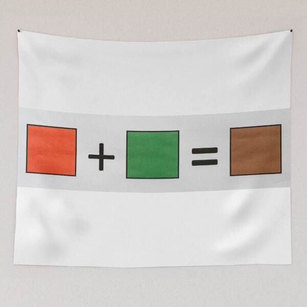 Item preview, The New Fascist designed and sold by DiFigianoPhoto.