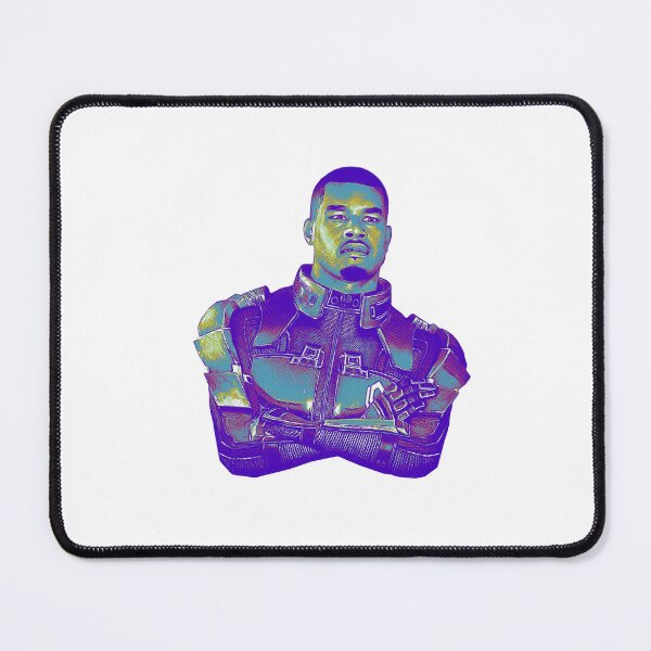 Item preview, Pop Art Jacob designed and sold by Tes331.
