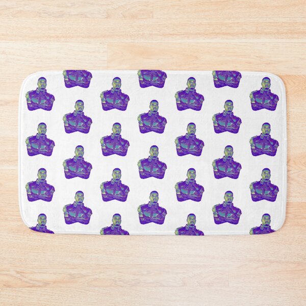 Item preview, Pop Art Jacob designed and sold by Tes331.