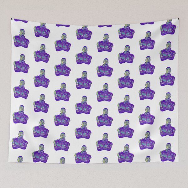 Item preview, Pop Art Jacob designed and sold by Tes331.