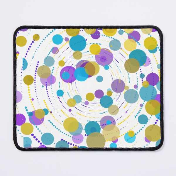 Item preview, Polkadot designed and sold by Pattern Hub.